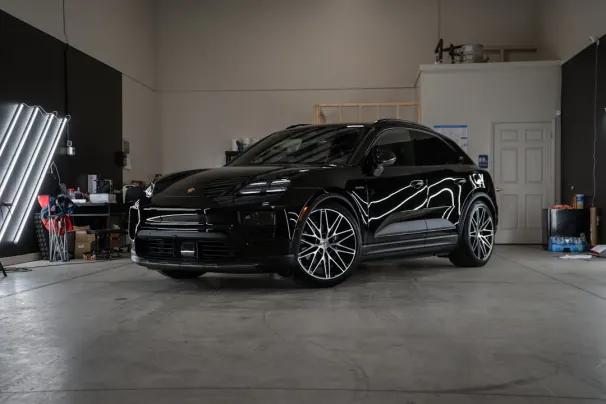 Casino Jackpot Strike Android/iOS rakendus