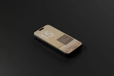 Casino Jackpot Strike Mobiilirakendus